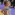 Member Avatar