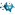 Member Avatar