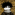 Member Avatar