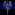 Member Avatar