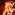 Member Avatar