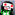 Member Avatar