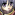 Member Avatar