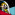 Member Avatar