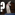 Member Avatar