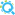Member Avatar