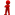 Member Avatar