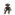 Member Avatar