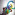 Member Avatar