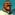 Member Avatar