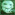 Member Avatar