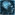 Member Avatar