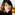 Member Avatar