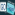 Member Avatar