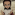 Member Avatar