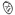 Member Avatar