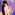 Member Avatar