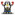 Member Avatar
