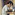 Member Avatar
