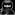 Member Avatar