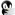 Member Avatar