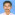 Member Avatar