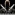 Member Avatar