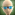 Member Avatar