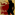 Member Avatar