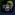 Member Avatar