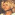 Member Avatar