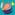 Member Avatar