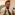 Member Avatar