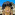 Member Avatar