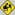 Member Avatar
