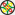 Member Avatar