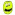 Member Avatar