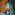 Member Avatar