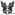 Member Avatar