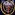 Member Avatar