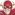 Member Avatar