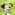 Member Avatar