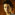 Member Avatar