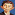 Member Avatar