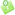 Member Avatar