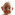 Member Avatar