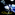 Member Avatar