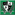 Member Avatar