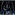 Member Avatar