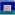 Member Avatar